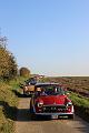 Follow the Leader-Herfstrit op 11-10-2015 - org. Jos en Marie-lou (208)
